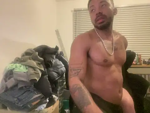 Snapshot of mbbc99 chatting on March 28, 2026, 12:33 am mbbc99 online show from March 28, 2026, 12:33 am