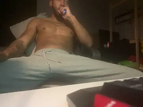 Snapshot of mbbc99 chatting on February 13, 2025, 2:45 am mbbc99 online show from February 13, 2025, 2:45 am