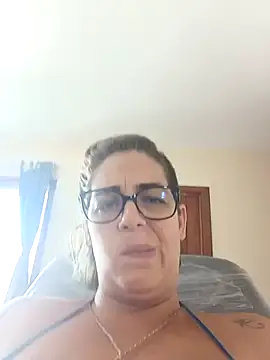 Escarlate4you  online show from March 1, 2025, 4:11 pm