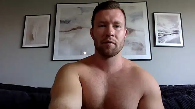 Snapshot of swekingxx chatting on September 9, 2025, 9:08 am swekingxx online show from September 9, 2025, 9:08 am