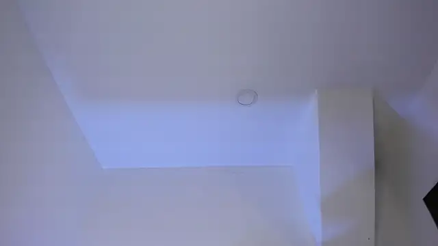 Mara Betancurt online show from March 6, 2026, 4:07 am