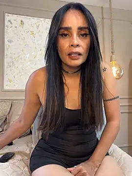 Alishak online show from November 17, 2025, 8:46 pm