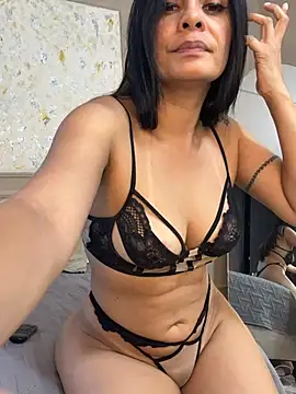 Alishak online show from March 24, 2026, 9:48 pm