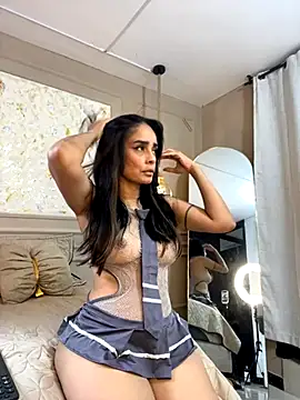 Alishak online show from November 16, 2025, 6:56 pm