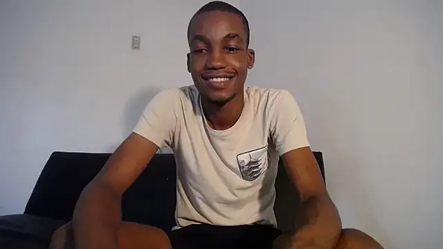 CameronandAiden online show from December 2, 2024, 3:21 am