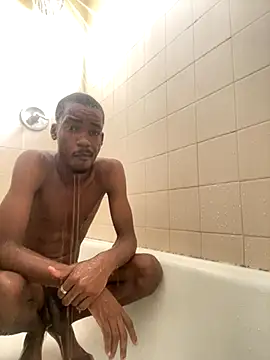 CameronandAiden online show from November 11, 2025, 5:52 pm