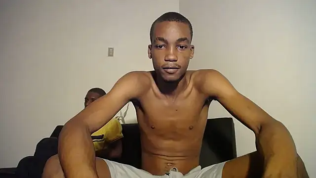 CameronandAiden online show from December 2, 2024, 9:56 pm