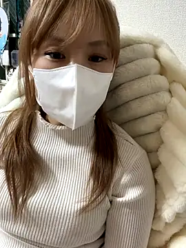 Snapshot of amichao chatting on January 10, 2026, 11:27 am amichao online show from January 10, 2026, 11:27 am