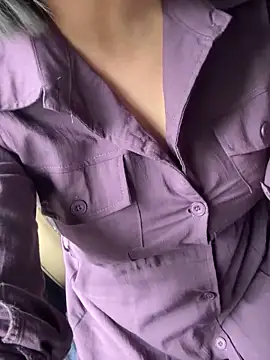 Snapshot of May-Squirt chatting on March 24, 2026, 6:13 am May-Squirt online show from March 24, 2026, 6:13 am