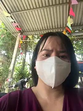 Snapshot of May-Squirt chatting on April 9, 2026, 3:41 am May-Squirt online show from April 9, 2026, 3:41 am