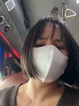 Snapshot of May-Squirt chatting on March 9, 2026, 7:56 am May-Squirt online show from March 9, 2026, 7:56 am