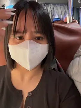 Snapshot of May-Squirt chatting on March 11, 2026, 4:17 am May-Squirt online show from March 11, 2026, 4:17 am