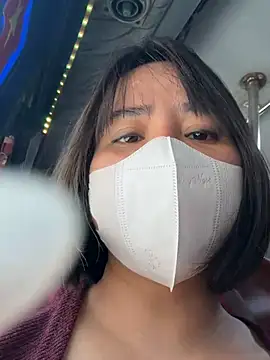 Snapshot of May-Squirt chatting on March 16, 2026, 5:04 am May-Squirt online show from March 16, 2026, 5:04 am