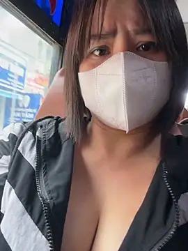 Snapshot of May-Squirt chatting on March 19, 2026, 5:18 am May-Squirt online show from March 19, 2026, 5:18 am