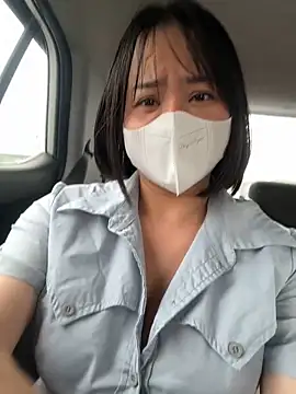 Snapshot of May-Squirt chatting on April 2, 2026, 5:03 am May-Squirt online show from April 2, 2026, 5:03 am