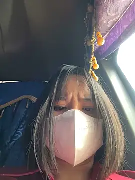 Snapshot of May-Squirt chatting on March 29, 2026, 6:26 am May-Squirt online show from March 29, 2026, 6:26 am