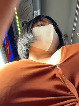 Snapshot of May-Squirt chatting on March 5, 2026, 3:25 am May-Squirt online show from March 5, 2026, 3:25 am