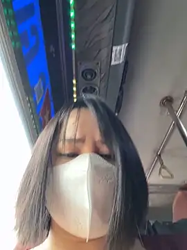 Snapshot of May-Squirt chatting on April 13, 2026, 2:26 am May-Squirt online show from April 13, 2026, 2:26 am