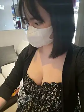 Snapshot of May-Squirt chatting on March 16, 2025, 3:58 am May-Squirt online show from March 16, 2025, 3:58 am