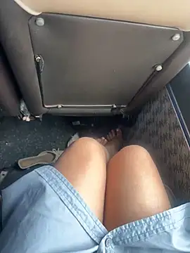 Snapshot of May-Squirt chatting on April 14, 2026, 3:00 am May-Squirt online show from April 14, 2026, 3:00 am