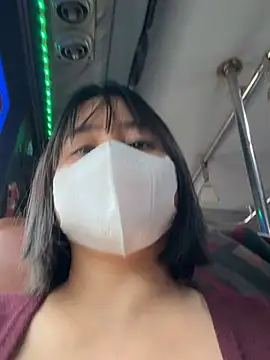 Snapshot of May-Squirt chatting on March 25, 2026, 6:24 am May-Squirt online show from March 25, 2026, 6:24 am