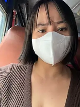 Snapshot of May-Squirt chatting on March 4, 2026, 6:54 am May-Squirt online show from March 4, 2026, 6:54 am