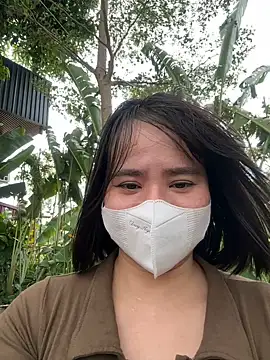 Snapshot of May-Squirt chatting on October 22, 2025, 4:01 am May-Squirt online show from October 22, 2025, 4:01 am