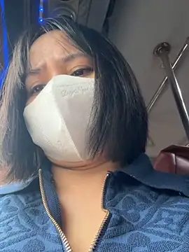 Snapshot of May-Squirt chatting on March 22, 2026, 2:26 am May-Squirt online show from March 22, 2026, 2:26 am