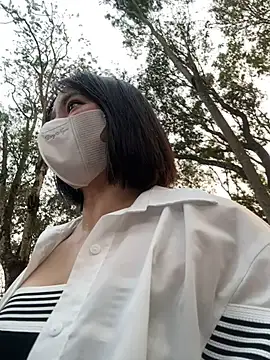 Snapshot of May-Squirt chatting on March 31, 2026, 10:39 am May-Squirt online show from March 31, 2026, 10:39 am