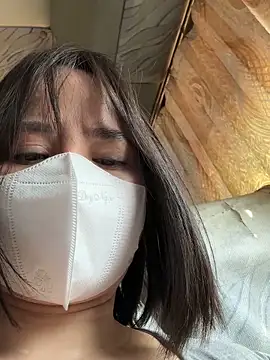 Snapshot of May-Squirt chatting on November 25, 2025, 6:03 am May-Squirt online show from November 25, 2025, 6:03 am