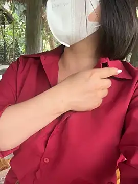 Snapshot of May-Squirt chatting on April 4, 2026, 5:58 am May-Squirt online show from April 4, 2026, 5:58 am