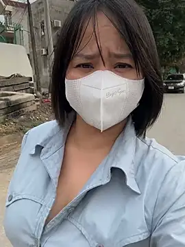 Snapshot of May-Squirt chatting on March 17, 2026, 8:17 am May-Squirt online show from March 17, 2026, 8:17 am