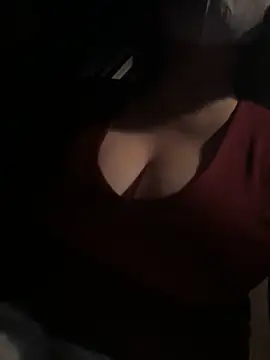 Snapshot of May-Squirt chatting on October 24, 2025, 6:51 pm May-Squirt online show from October 24, 2025, 6:51 pm