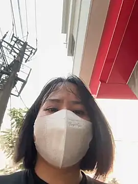 Snapshot of May-Squirt chatting on April 6, 2026, 10:16 am May-Squirt online show from April 6, 2026, 10:16 am