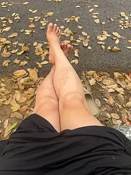 Snapshot of May-Squirt chatting on April 5, 2026, 10:11 am May-Squirt online show from April 5, 2026, 10:11 am