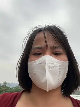 Snapshot of May-Squirt chatting on April 1, 2026, 1:51 am May-Squirt online show from April 1, 2026, 1:51 am