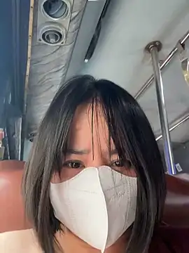 Snapshot of May-Squirt chatting on March 16, 2026, 5:55 am May-Squirt online show from March 16, 2026, 5:55 am