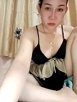 Ana love2000 online show from October 4, 2025, 2:51 pm