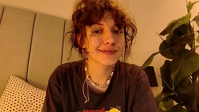 sun place online show from February 22, 2026, 5:10 am