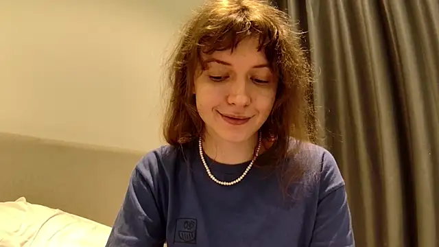 sun place online show from December 20, 2025, 9:45 am