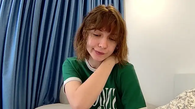 sun place online show from February 25, 2025, 3:09 am