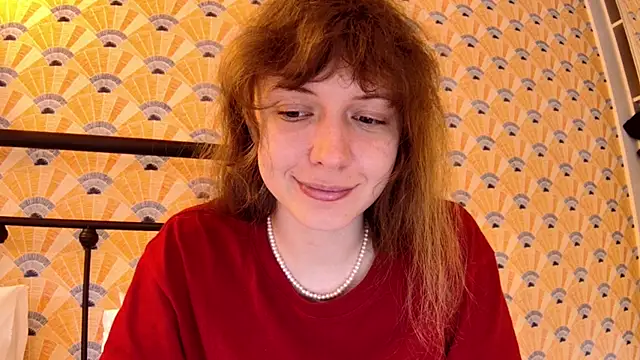 sun place online show from February 12, 2026, 3:23 pm