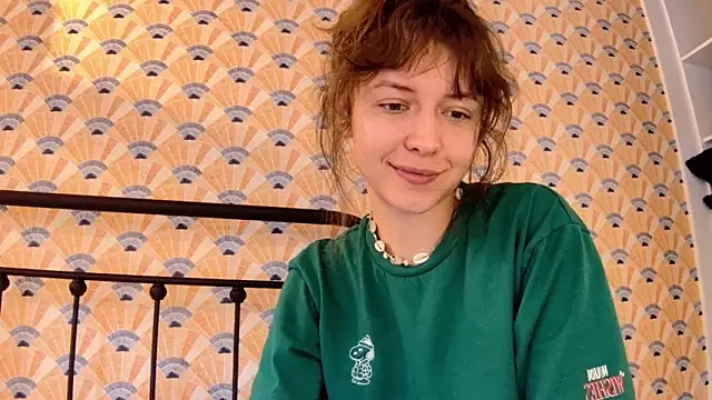 sun place online show from February 14, 2026, 9:09 am