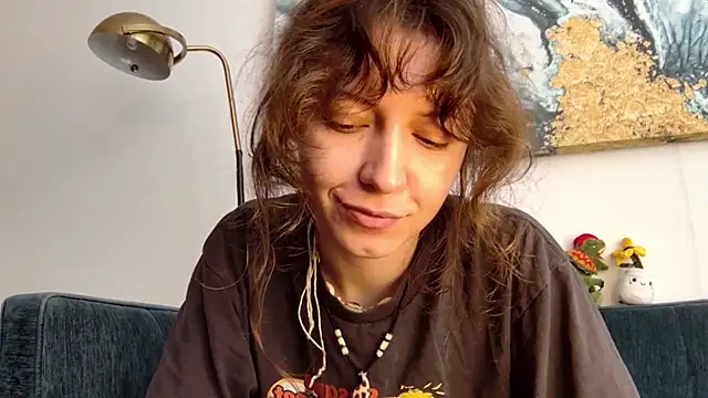 sun place online show from May 13, 2026, 9:27 am