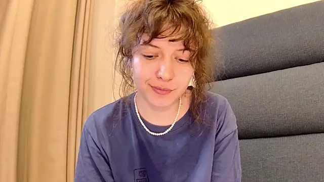 sun place online show from February 5, 2026, 9:27 am