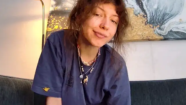 sun place online show from June 12, 2026, 9:18 am