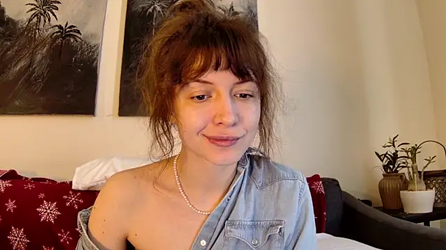 sun place online show from March 2, 2026, 7:15 am