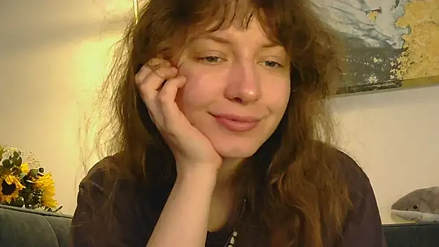 sun place online show from June 24, 2026, 6:12 am