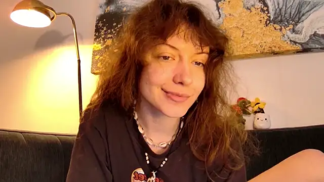 sun place online show from May 15, 2026, 6:00 am