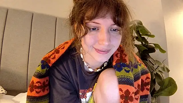 sun place online show from February 19, 2026, 5:32 pm